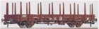 47617 Roco Flat car
